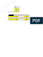 Tugas 1 CBR - Kelompok 2 Kelas 4pjjb Salinan