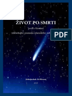 Zivot Po Smrti 2015