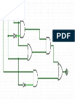 Circuit Logic 15logism