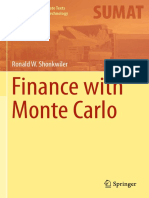 Shonkwiler.finance.with.Monte.carlo