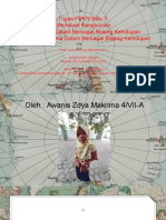 PPT PPKn-BAB. 5-7A-SUB A - AWANIS ZOYA MAKRIMA-GENAP-2022