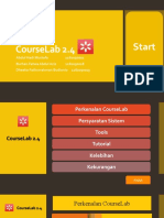 Kelompok 01 - Course Lab 2.4