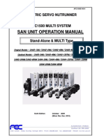 (Vặn cap, cylinder LP1) 1500 - operations - manual