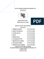 Kelompok 5 Manajemen Informasi Kesehatan - Register