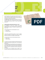 Mod. C11/EV: Power Devices and Regulation