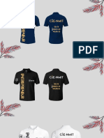 Tshirts Design - Rev3-1