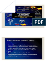 8. Konsep adverse event