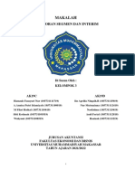 Kelompok 3 Pelaporan Segmen Dan Interim