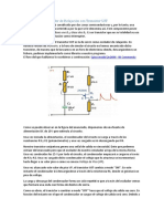 Circuito 3