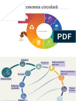 Diagrama EC (1)