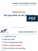 P2-c4-Phuc Vu Phong Co Khach