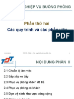 P2-c5-Don Ve Sinh Khu Vuc Cong Cong