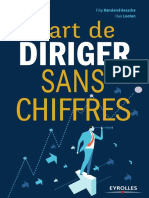 L'art De: Diriger