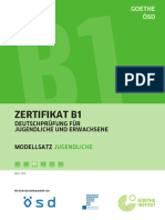 b1_modellsatz_jugendliche_neu (3)