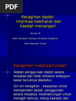 Download PenguranganKemudaratanHIV-DrNorsiahbySuhazeliAbdullahSN57842775 doc pdf