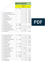 Laporan Keuangan THD 10.06.2022-1