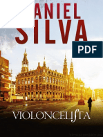 Daniel_Silva_-_Violoncelista