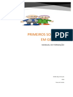 Manual Formaao Primeiros Socorros Geriatricos