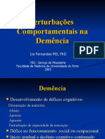 119556944_perturbacoes_comportamentais_na_demencia