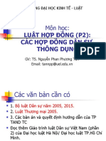 Chuong 1 HDTD