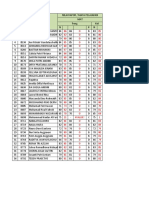 Leger k2013 Xi Ips 1