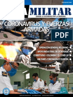 Revista-Zona Militar-Nº21