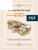 De-Hemelreis-van-de-heilige-Profeet-Muhammad