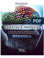 VIRUSUL-MINTII_MEMETICA (1)