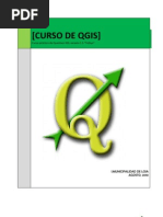 Download Curso_qgis_loja_2010 by Arnold Fernndez R SN57843713 doc pdf