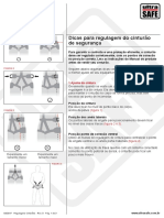 Regulagem CINTUROES (Port)