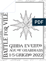 Guida_Evento_AoG_2022