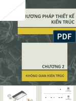 PPTKKT-Chương 2