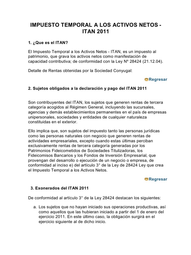 Documento ilegible | PDF | Impuesto sobre la renta | Impuestos