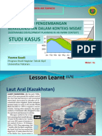 Materi 06a Contoh Kasus - Assignment