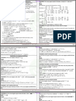 12th Maths Unit 1 Solutions English Medium