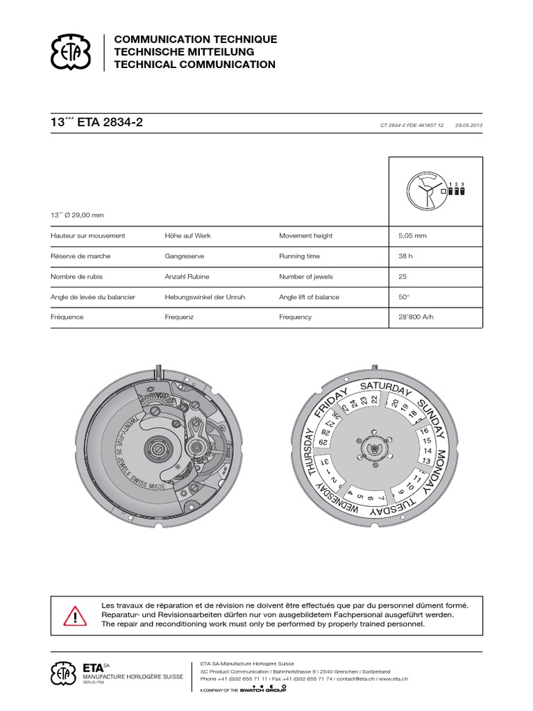 Bequille D'atelier Centrale Compatible Avec Benelli TreK 1130 Amazonas 07 16 Evo Housse De Protection A021127 0
