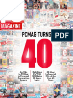 PC Magazine - USA (2022-06)