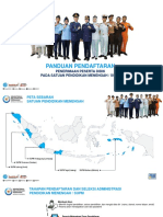 Panduan Pendaftaran DIkmen 2022.ok