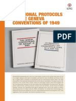 dp_consult_4_1977_additional_protocols