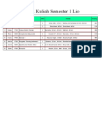 39146_410878_Jadwal Gelombang 1 Tahun 2018-1