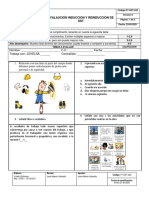 FT-SST-023 Formato Evaluación Inducción y Reinducción de SST.V3