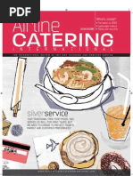 Airline Catering International 2010