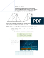 Practica Fotogrametría