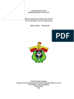 Laporan PKL Risna PDF