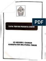 Tata Tertib SD Negeri 7 Damar_compressed