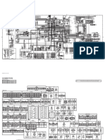 7 Hitachi - Circuit (20191118) 2