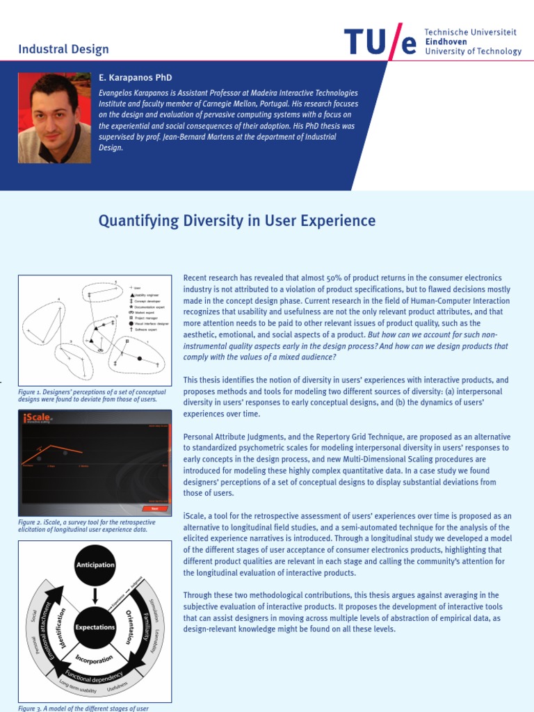 Tu eindhoven phd thesis introduction