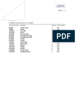 Alfa-Laval-Billofmaterials-Service-Kit-55884401 OCM MAB 206