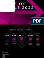 Dataai State of Mobile 2022 en