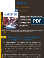 Kotler Marketing 06